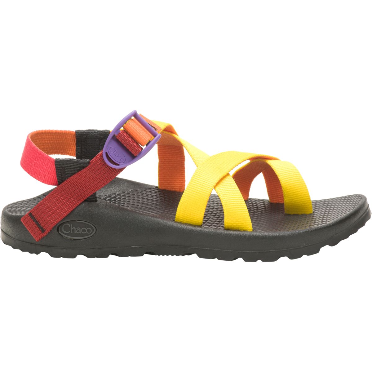 Chacos 70 hot sale off